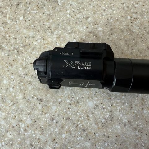 WTT: x300a for x300b