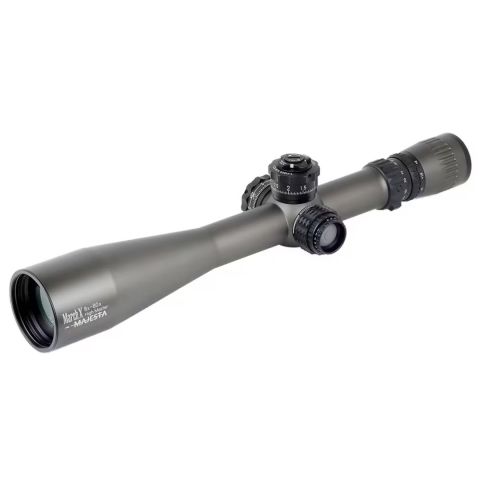 March Optics for Sale 