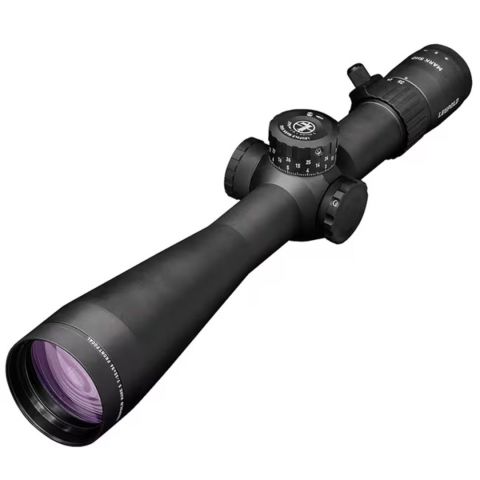 Leupold Optics in stock NOW 