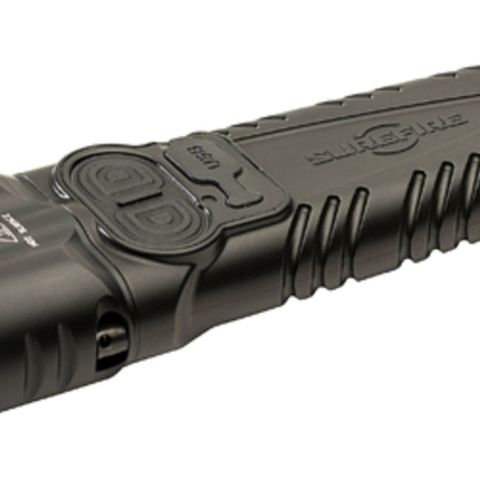 Surefire Stiletto II PRO 