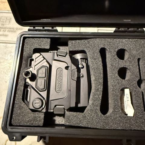  H-Sun DRS Nightvision $750