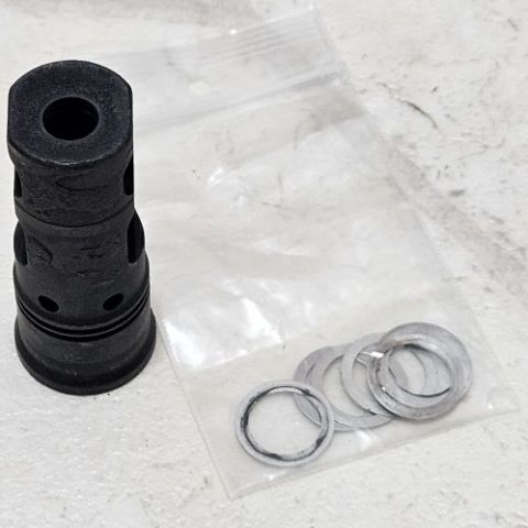 Surefire SFMB-762-SR25 Brake