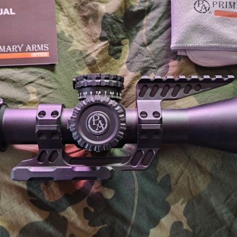 Glx 4-16 ACSS DMR HUD 308