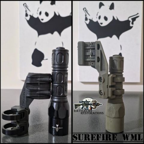 Rattlecan Restoration Services