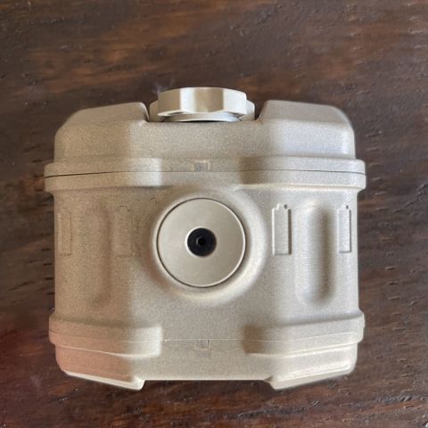 L-3 AN/PSQ 20B Battery Pack