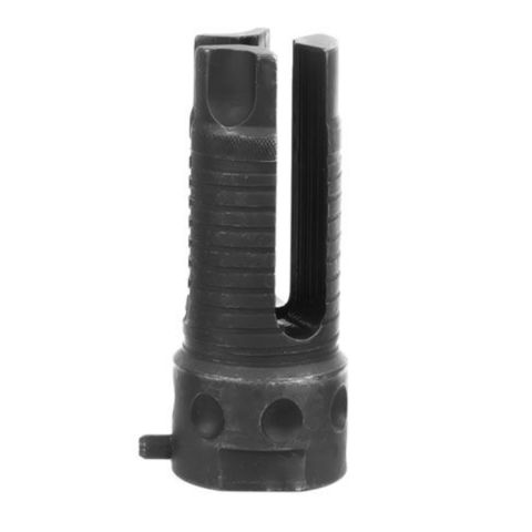 KAC Flash Hider