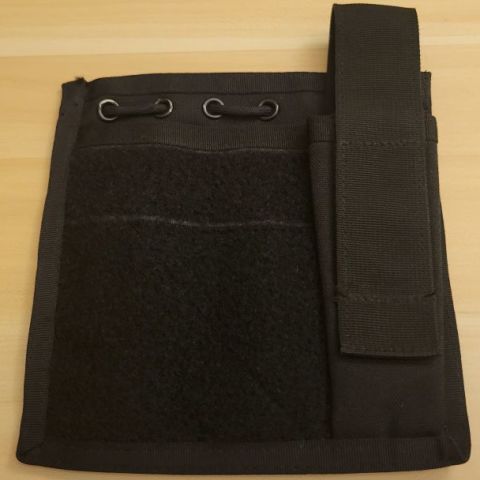 BlackHawk Admin Pouch