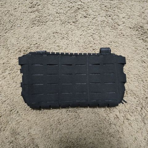 Shaw Concepts Arc V3