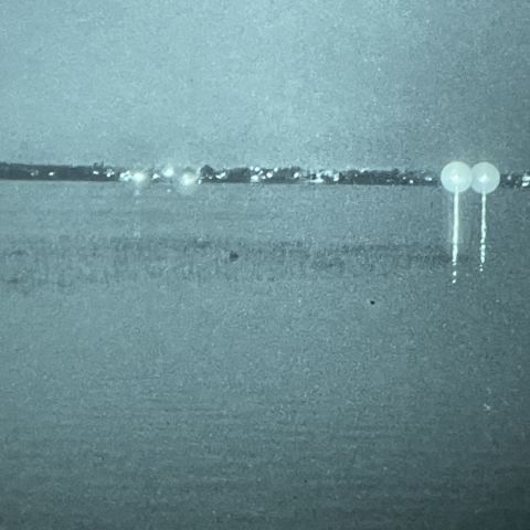 Looking for night vision?