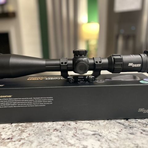 (NIB) TANGO-MSR 5-30X56MM (FFP)