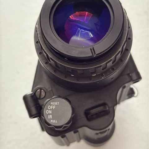 Blem PVS14 Omni vii *Drop*