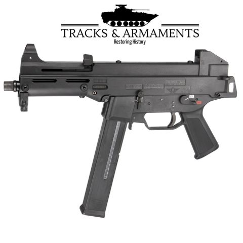 UMP 45 clone builds (In Stock)
