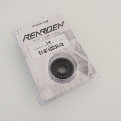 Rearden Direct 5/8x28 hub moun