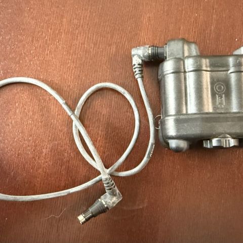 L3 PVS-31 Battery Pack / cable
