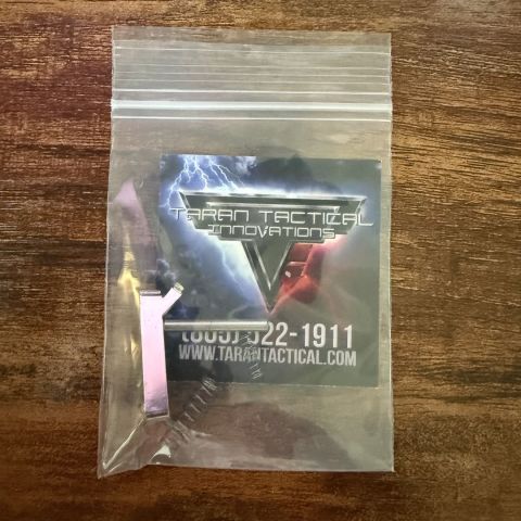 TTI Ultimate Connector Kit