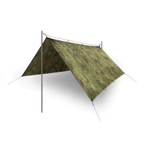 Helikon-Tex Supertarp PenCott