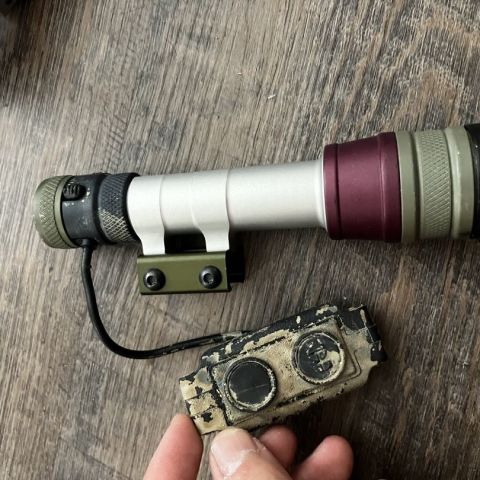 Cloud Defensive Moonshine 