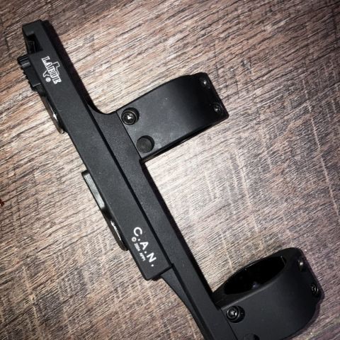 Larue Tactical CAN 30mm