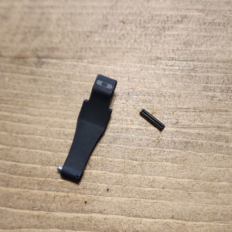 Knights Armament Band-Aid