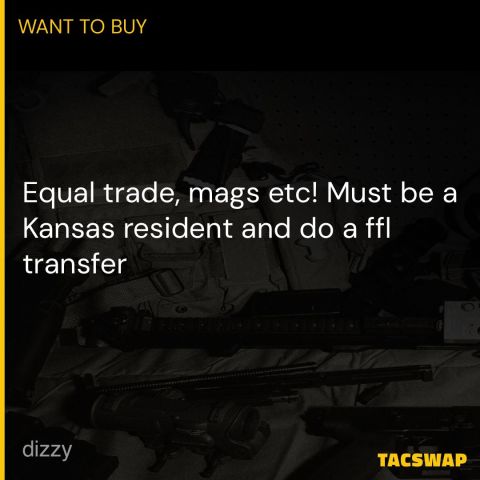 Trade g21 for g30 45 acp