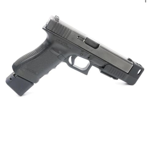 DarkHour Comp/Stand Off Device