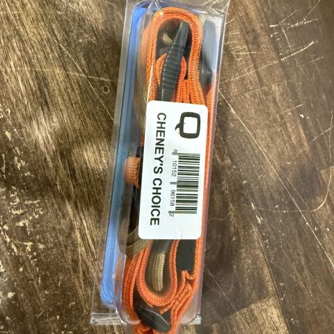 Q Cheney’s Choice G Sling