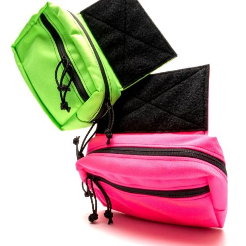 Supdef SPIRITUS MK3 Pouch