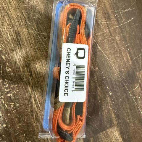 Q Cheney’s Choice G Sling