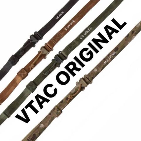 Viking Tactics Slings