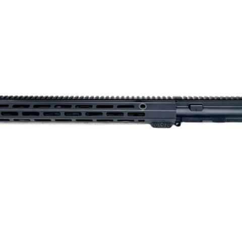 Colt 16" EPR II upper