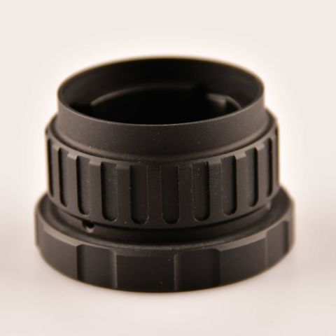 PVS15 Objective Mount