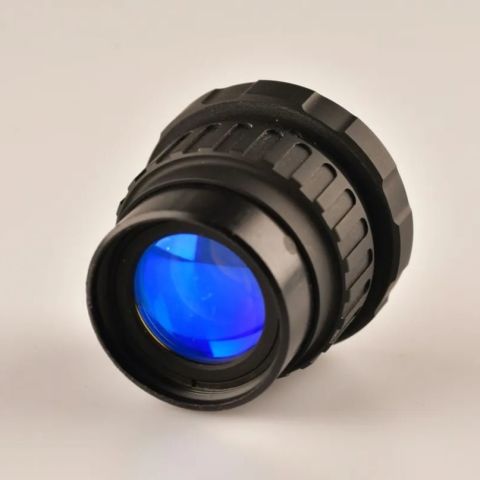 PVS15 Objective Lens