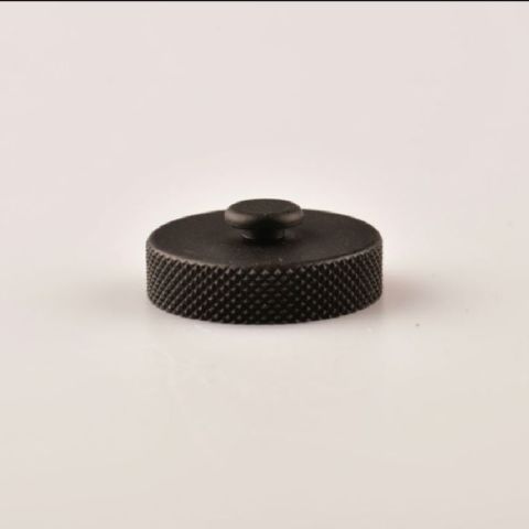 AN/ PAS23 MTM Battery Cap
