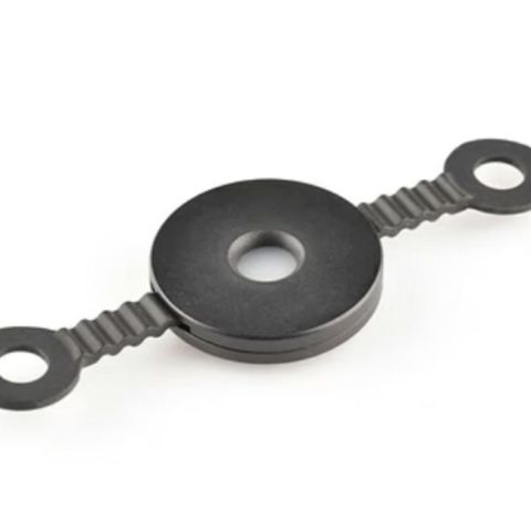 L3 PEQ2/A Illuminator Diffuser