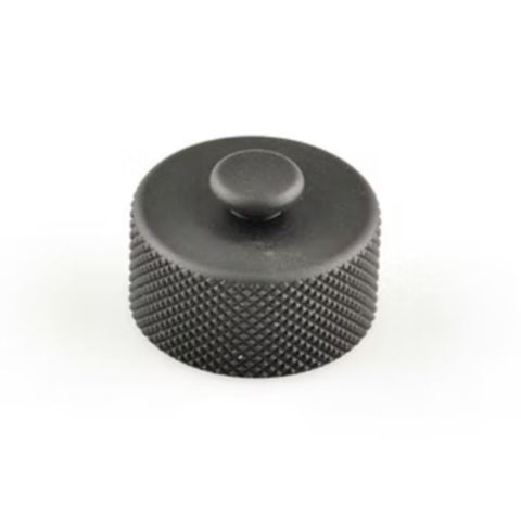 L3 PEQ2A Battery Cap