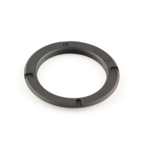 PVS7 Eyepiece Ring