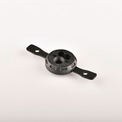 Holosun IRIS3 Diffuser