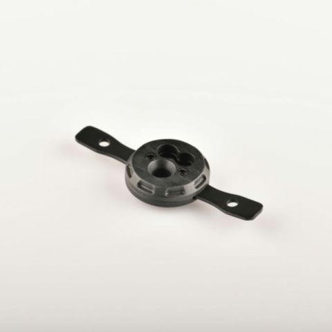 Holosun IRIS3/4 Diffuser Cover