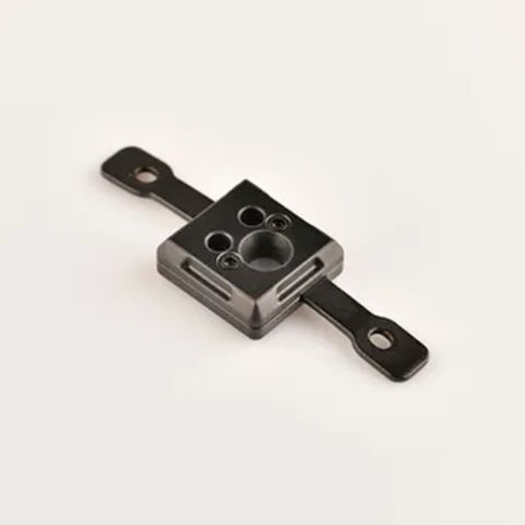 SMS Trinity Diffuser Cover