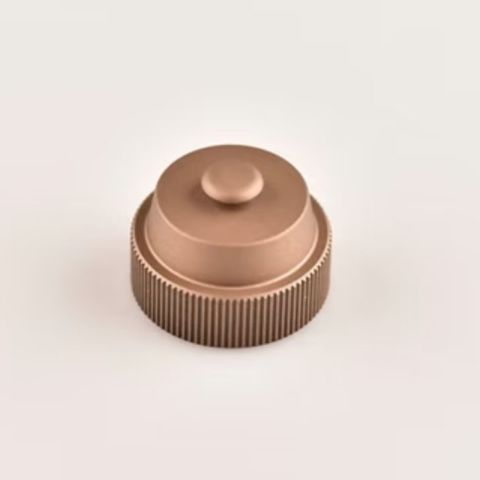L3 NAVSEA Battery Cap
