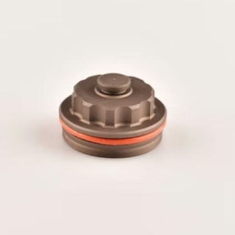 Elcan SU230/ PVS Battery Cap