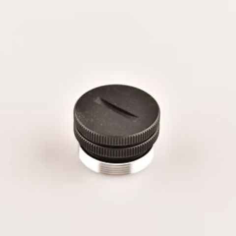 Trijicon MGRS Battery Cap