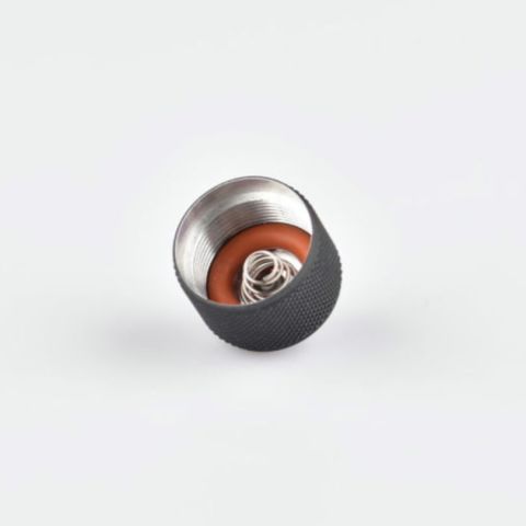 Aimpoint CompM4 Battery Cap