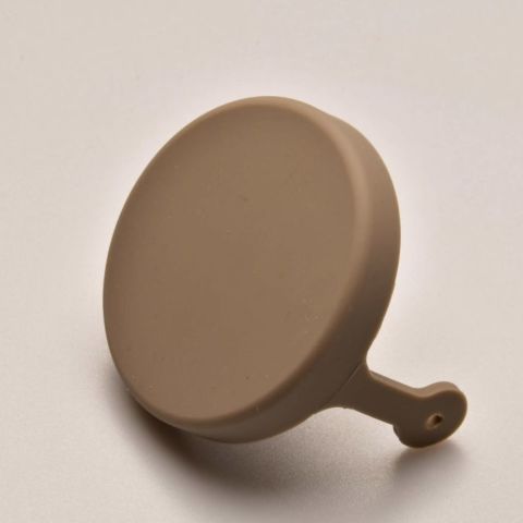 BAE UTM Objective Cover