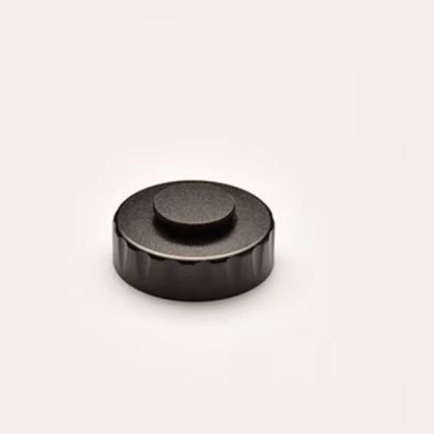 BAE Skeet IR-L Battery Cap