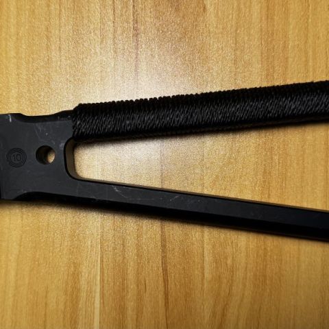 AKM Fixed Triangle Stock