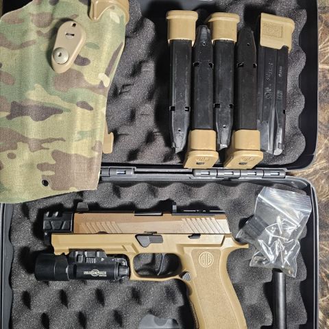 Sig 320 Comped Full Size