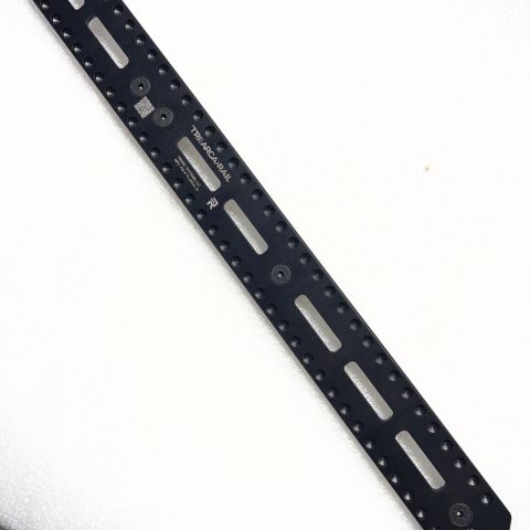 Tri-Arca Rail 14.75”