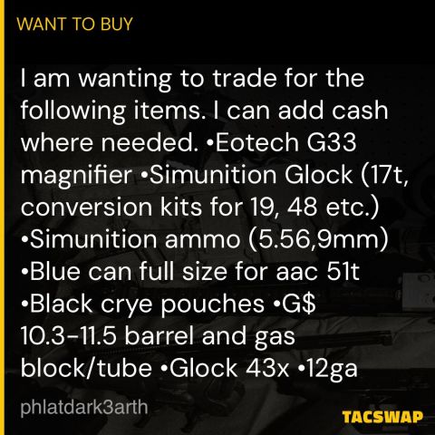 WTT SEE DESCRIPTION: