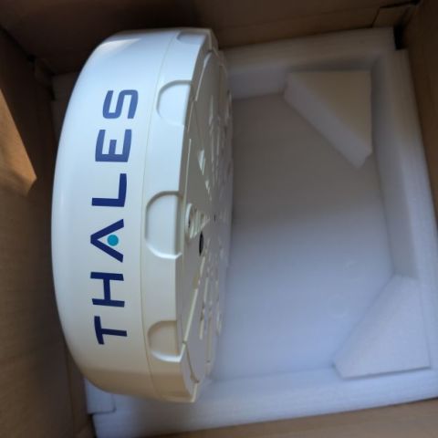 Thales MissionLink *Price Drop*